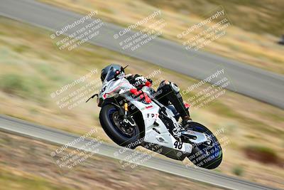 media/Apr-12-2025-TrackXperience (Sat) [[06d2a48708]]/Level 3/Session 5 (Turns 1 and 3)/